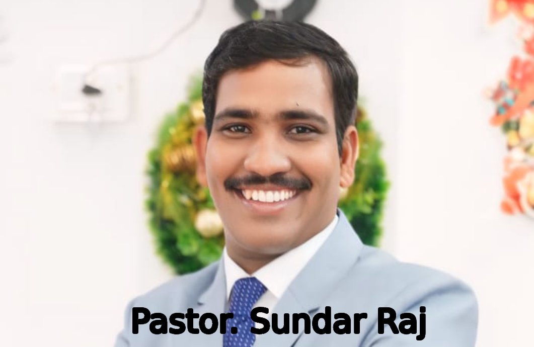 Ministry outreach photo 2